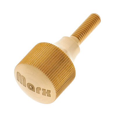 Marx Neck Screw Yamaha