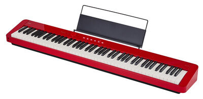 Casio PX-S1100RD