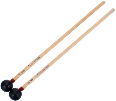 SchlagKraft Xylophone Mallets XEB-28