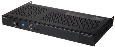 Biamp Systems REVAMP2150