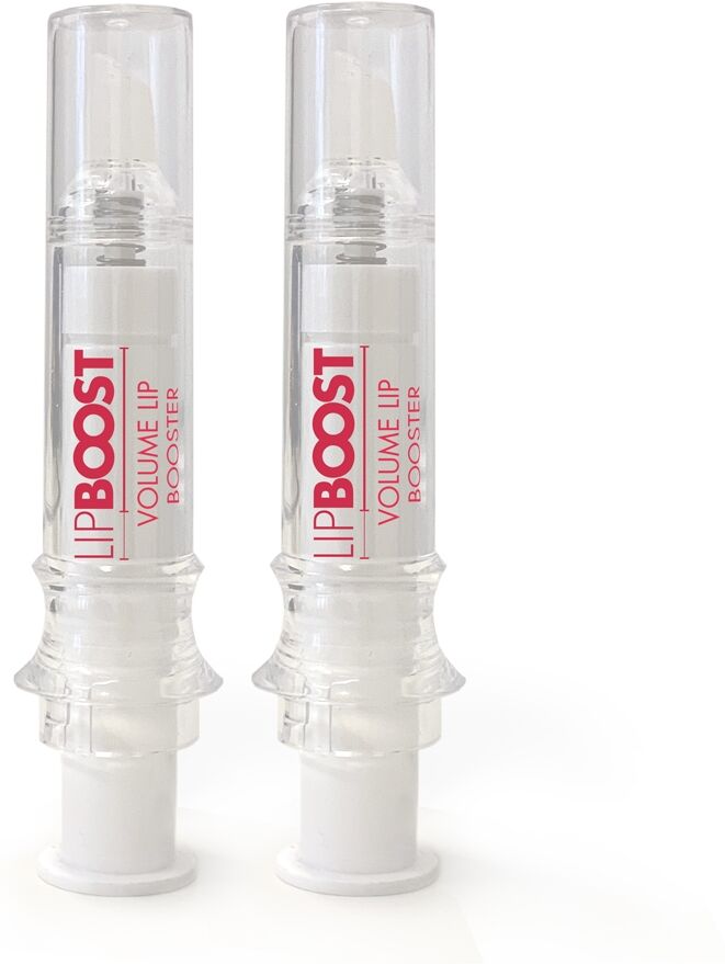 Lip Boost LipBoost