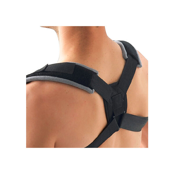 Gibaud Blocage Claviculaire Taille 1