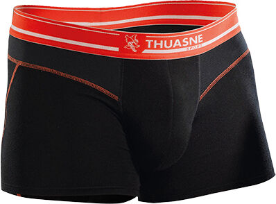 Thuasne Sport Boxer Tech Confort Taille L