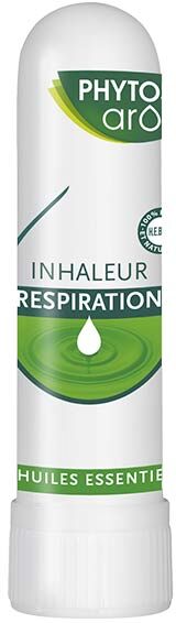 Phytosun Arôms Respiration Inhaleur 1ml