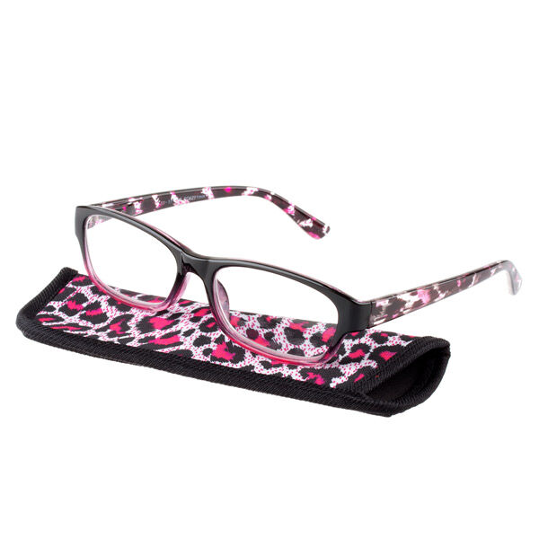 Alvita Lunettes Loupe Beatrice +3,50