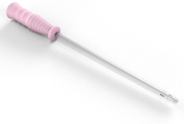 Bard Hydrosil Go Femme Catheter Urinaire CH16 30 Unités