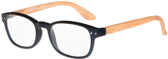 Loubsol Homme Lunettes Loupes Truffaut +3