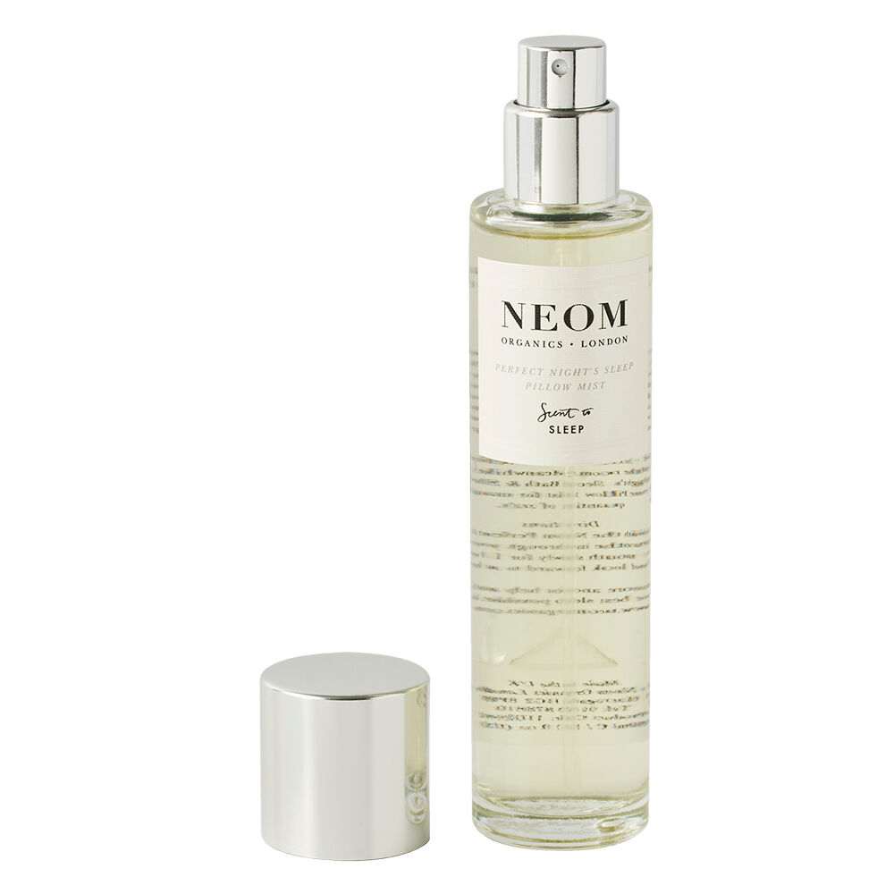 NEOM Perfect Night's Sleep Pillow Mist 30ml