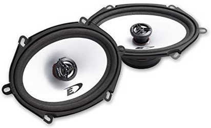 Alpine SPR 5725 LS Casse per auto 200 W