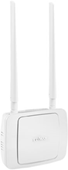 Edimax Router  Wi-fi range extender re23s