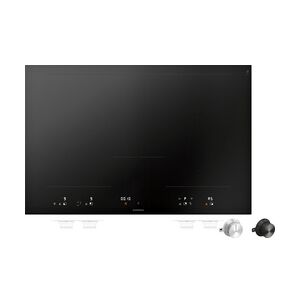 Gaggenau VI482105 Vario Induktion 80 cm Serie 400 ohne Rahmen, ohne Bedienkne...