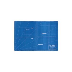 Dahle 10691-20938, Blå, A3, mm, 300 mm, 450 mm, 1 stk