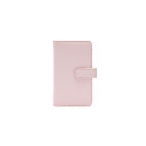 Fujifilm Instax Mini 12 - Album - blomstrende pink x 1