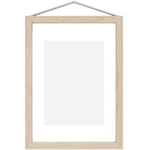 Moebe Frame A5 - Oak