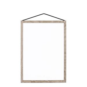 Moebe Frame A4 - Oak