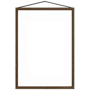 Moebe - Frame A3 Smoked Oak