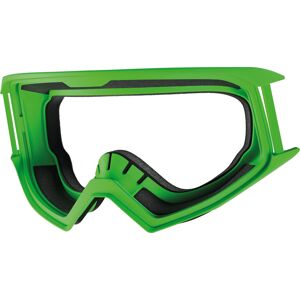 Shark Vancore 2 / Street Drak Goggle rammer