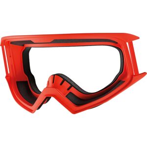 Shark Vancore 2 / Street Drak Goggle rammer