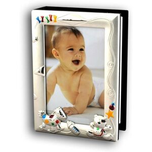 PremierCadeau Album photo jouets multicolor