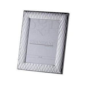 Brandani 53567 Cadre photo Altamarea S/PL Intex 13 x 18 cm - Publicité