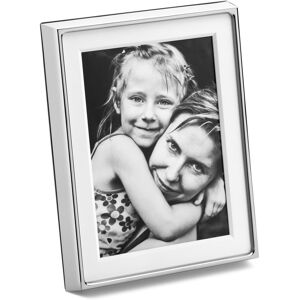 Jensen Cadre photo en acier 18x23