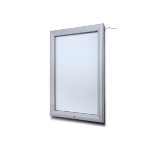 Cadre d'affichage LED - A2 - VKF Renzel