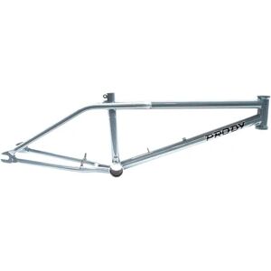 Colony Prody Lite Cadre BMX Freestyle (Nardo Grey)