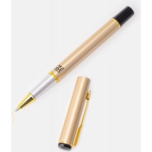 BGA Stylo pour album Or - 0,5 mm