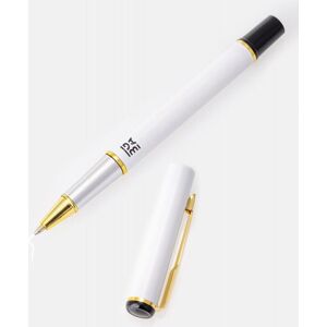 BGA Stylo pour album Blanc - 0,5 mm