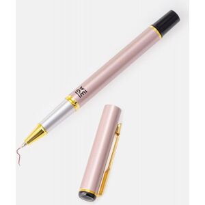 BGA Stylo pour album Or rose - 0,5 mm