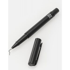 BGA Stylo pour album Metallique Noir - 1 mm