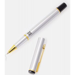 BGA Stylo pour album Argent - 0,5 mm