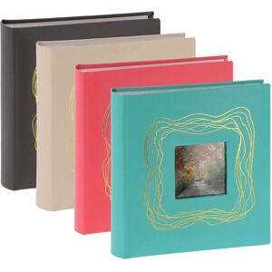 450 pochettes pour cartes à collectionner-cartes à échanger en plastique,  porte-classeurs, porte-documents de collection de cartes A4 transparentes