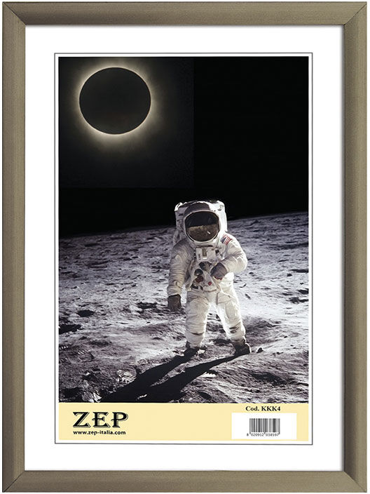 Zep Cadre Photo 20X30 Bronze