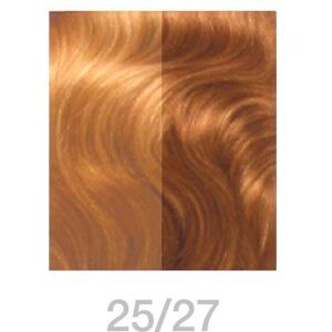 Balmain HairXpression 50 cm 25/27