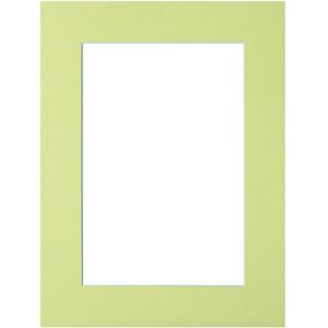 Leroy Merlin Passe-partout 9x13 cm beige