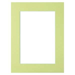 Leroy Merlin Passe-partout 10x15 cm beige