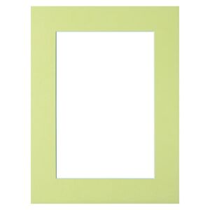 Leroy Merlin Passe-partout 15x20 cm beige