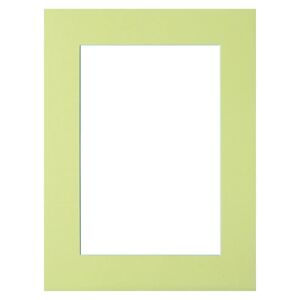 Leroy Merlin Passe-partout 13x18 cm beige