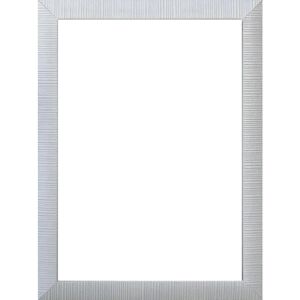 Inspire Cornice  Soho bianco lucido per foto da 20x25 cm