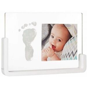 ART Transparent Frame Kit Impronta per Neonato