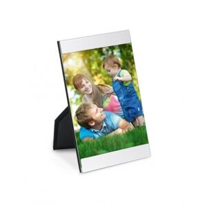Gedshop 1000 Portafoto in Alluminio neutro o personalizzato