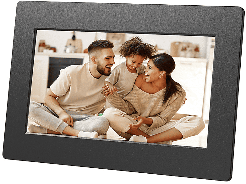 AGFA PHOTO FRAME  APF700WIFI