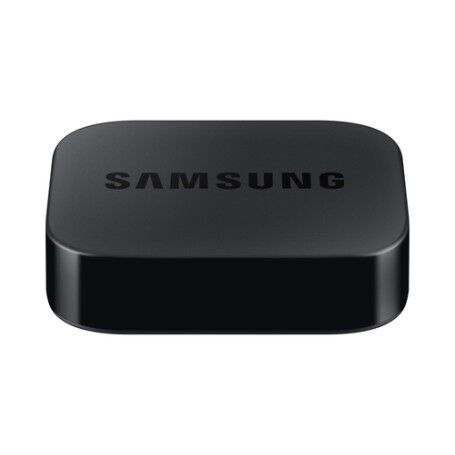 Samsung VG-STDB10A USB Nero (VG-STDB10A/XC)