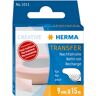 HERMA Recarga Transfer Permanente 15m (1011)