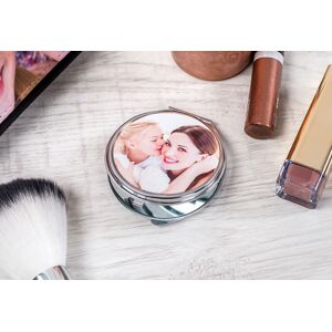 smartphoto Makeup-spegel