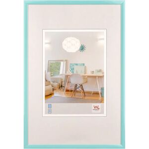 Walther Design Picture Frame New Lifestyle 70cm H x 50cm W x 5cm D