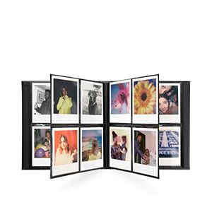 Polaroid 6044 Photo Album - Large