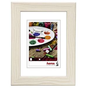 Hama 00062964 picture frame