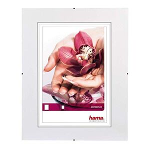 Hama 63138 Frame, 62 x 43 x 4 cm